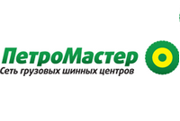 ООО ПетроМастер
