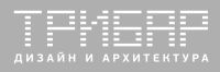 Архитектурное бюро ТРИБАР