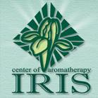 Центр ароматерапии Ирис