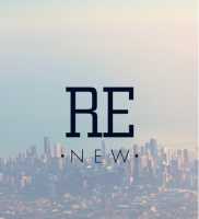 Рекламное агентство ReNEW