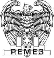 ООО РЕМЕЗ