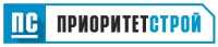 ООО ПриоритетСтрой