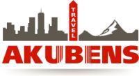 Кожгалантерея Акубенс