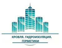 ООО Бизнес Строй +