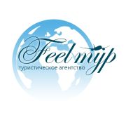 Турагентство Feel Тур