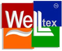 Оптово-розничная компания Веллтекс-Воронеж
