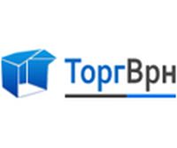 Черепков Антон Иванович, торговое оборудование