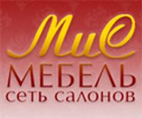 Сеть мебельных салонов Мебельтерра