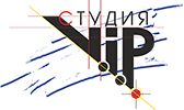 Рекламное агентство Vip-студия