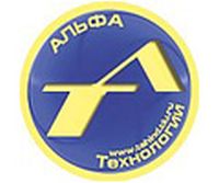 Магазин мебели Альфа Технологии