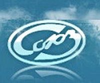 Магазин мебели Союз - Студия Стекла