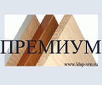 Мебельцентр Премиум