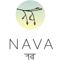 Интернет-магазин здоровой еды Nava (Нава)