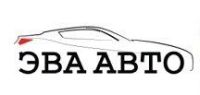 Компания Eva Auto