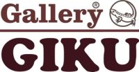 Интернет-магазин Галерея Гику