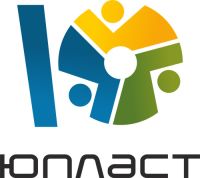 Группа компаний Юпласт