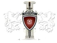 Адвокатская контора Адвокат