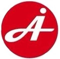 Торговый дом Аймар