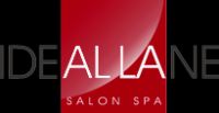 Салон красоты Ideal Lane