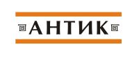 Торговая сеть Антик