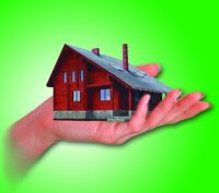 ООО Дом-Люкс