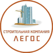 ООО СЗ Легос