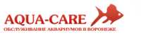 Компания AQUA-CARE