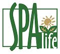 Салон красоты Светланы Санниковой SPA Life