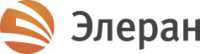 ООО Элеран