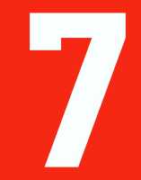 Газета Семерочка