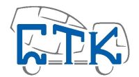 ООО СТК