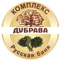 Сауна Дубрава