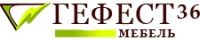 ООО Гефест-Мебель