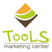 Маркетинг центр Tools