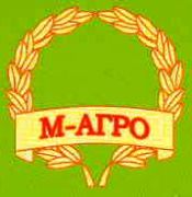 ООО М-АГРО