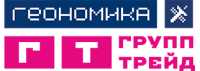 ООО Групп Трейд