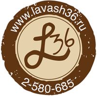 Компания Lavash36