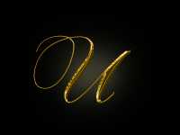 Ювелирная мастерская Идиллия