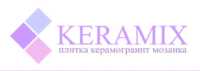 Магазин керамической плитки Керамикс