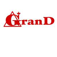 Бильярдный клуб GRAND