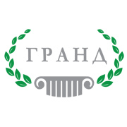 Лечебно-оздоровительный центр Гранд