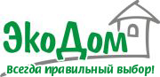 ООО ЭКО-ДОМ