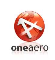 Компания Oneaero.ru