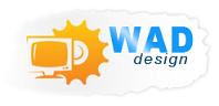 Студия WAD Дизайн