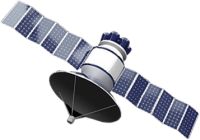 ООО Омникомм-Черноземье