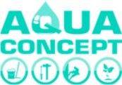 ООО Аква Концепт