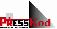 ООО PressKod