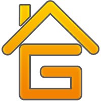 ООО Гранит, группа компаний