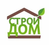 Компания СтройДом36