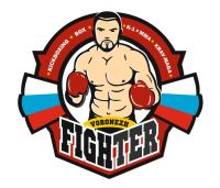 Клуб единоборств Файтер